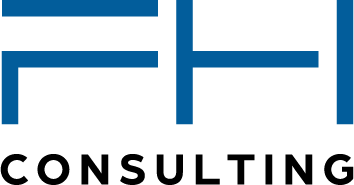 FH Consulting